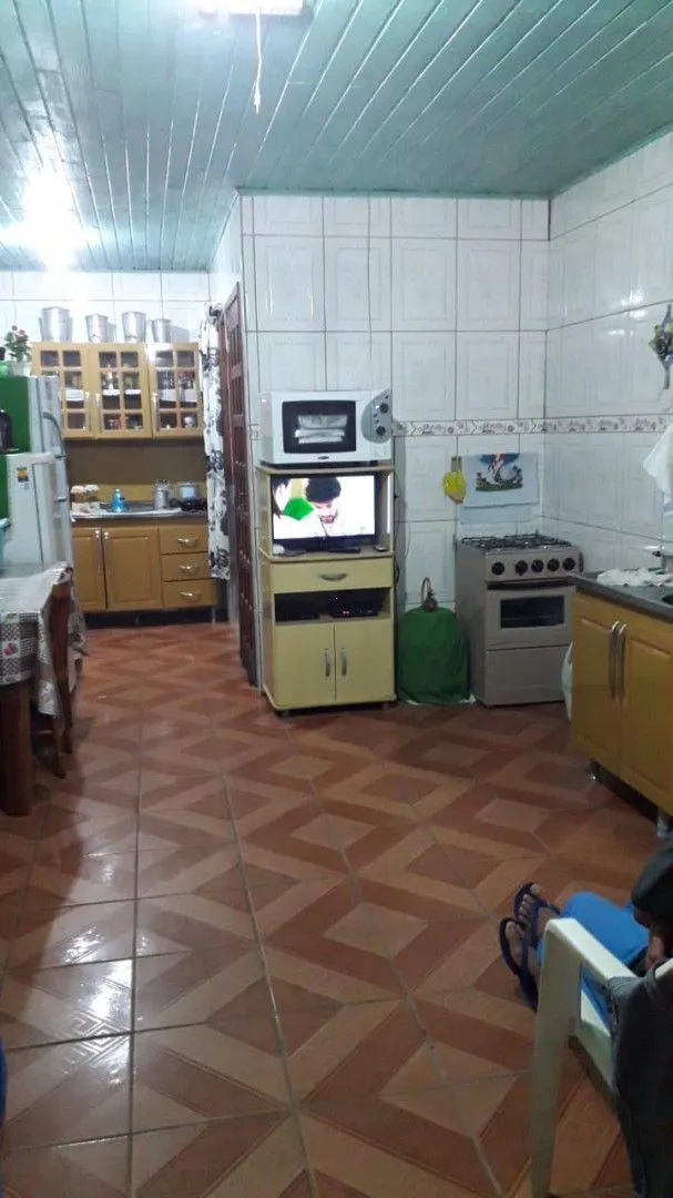 Plot for sale of 315 m² in Santo Antônio da Patrulha, RS, Brazil