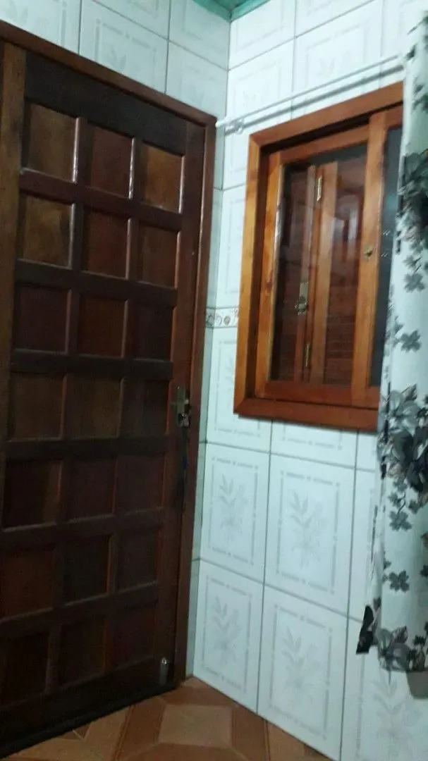 Plot for sale of 315 m² in Santo Antônio da Patrulha, RS, Brazil