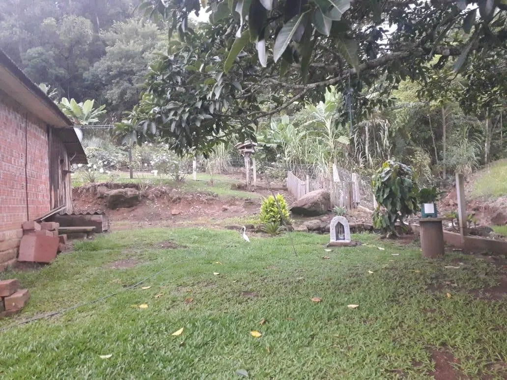 Plot for sale of 315 m² in Santo Antônio da Patrulha, RS, Brazil