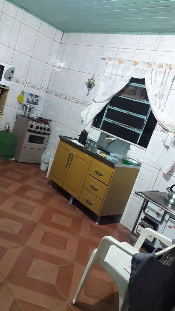 Plot for sale of 315 m² in Santo Antônio da Patrulha, RS, Brazil