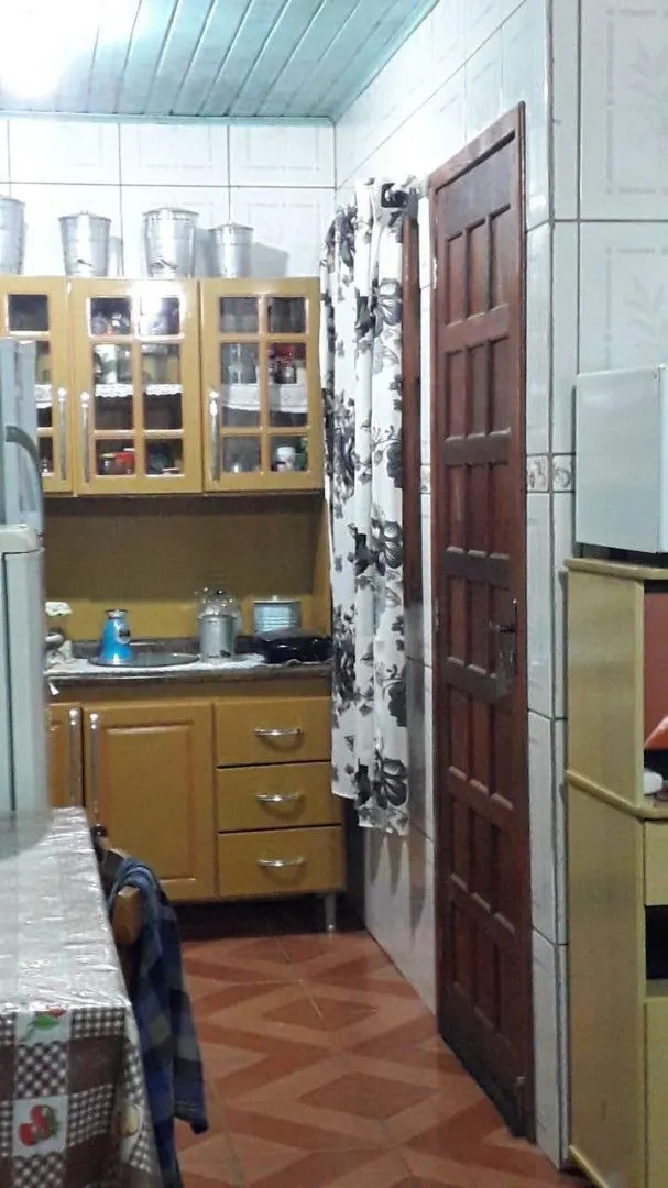 Plot for sale of 315 m² in Santo Antônio da Patrulha, RS, Brazil