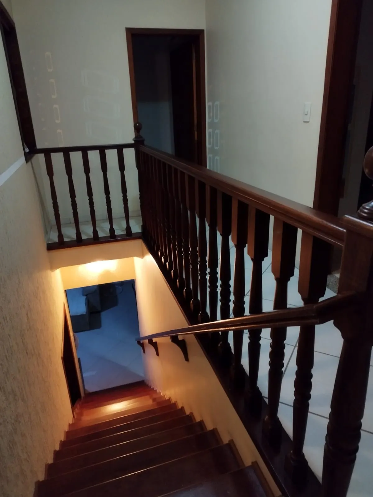 Casa à venda de 200 m² em Jacareí, SP, Brasil
