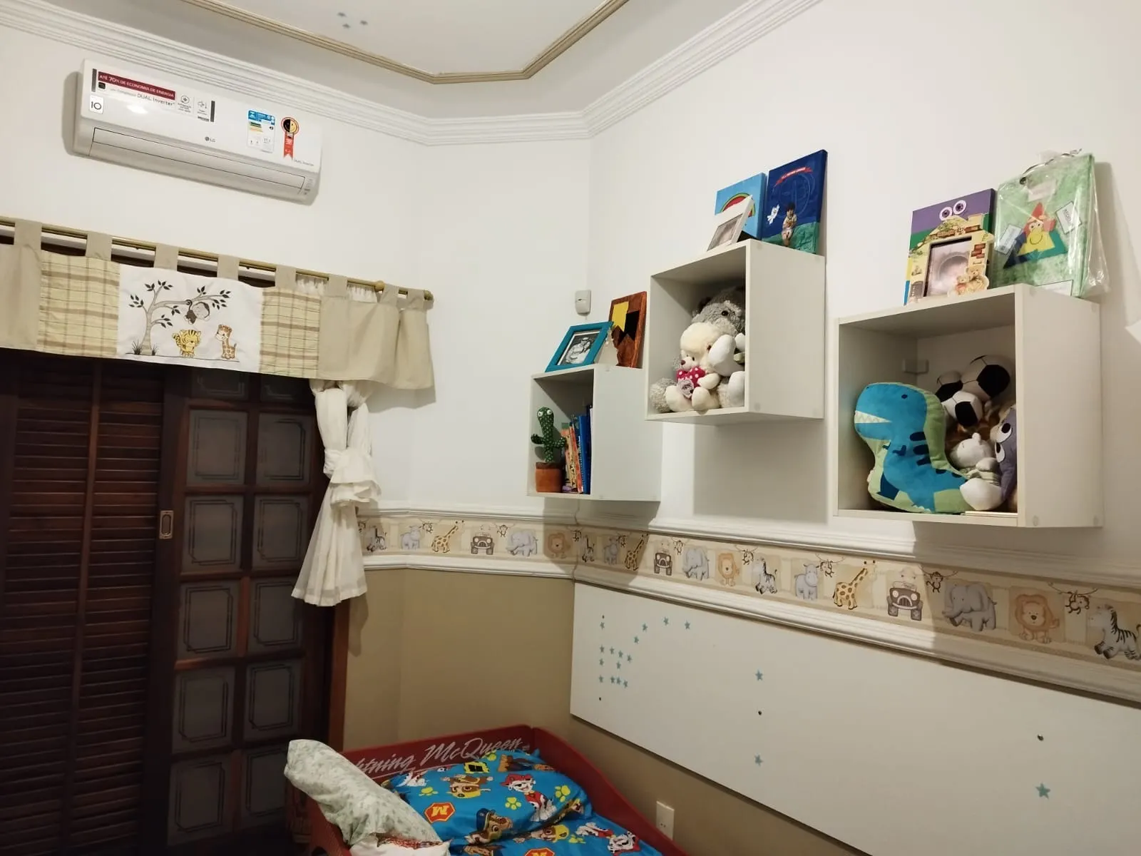 Casa à venda de 200 m² em Jacareí, SP, Brasil