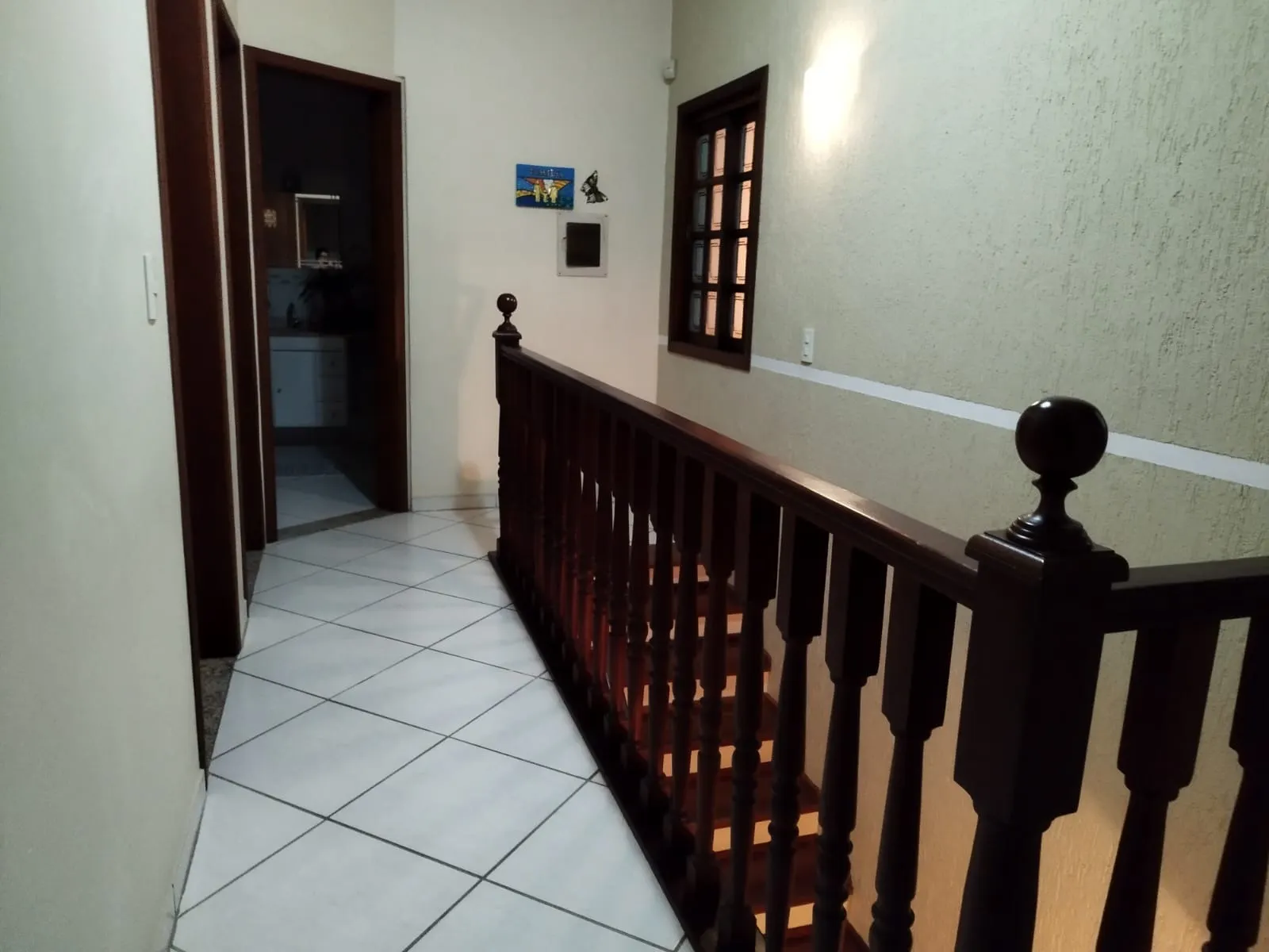 Casa à venda de 200 m² em Jacareí, SP, Brasil