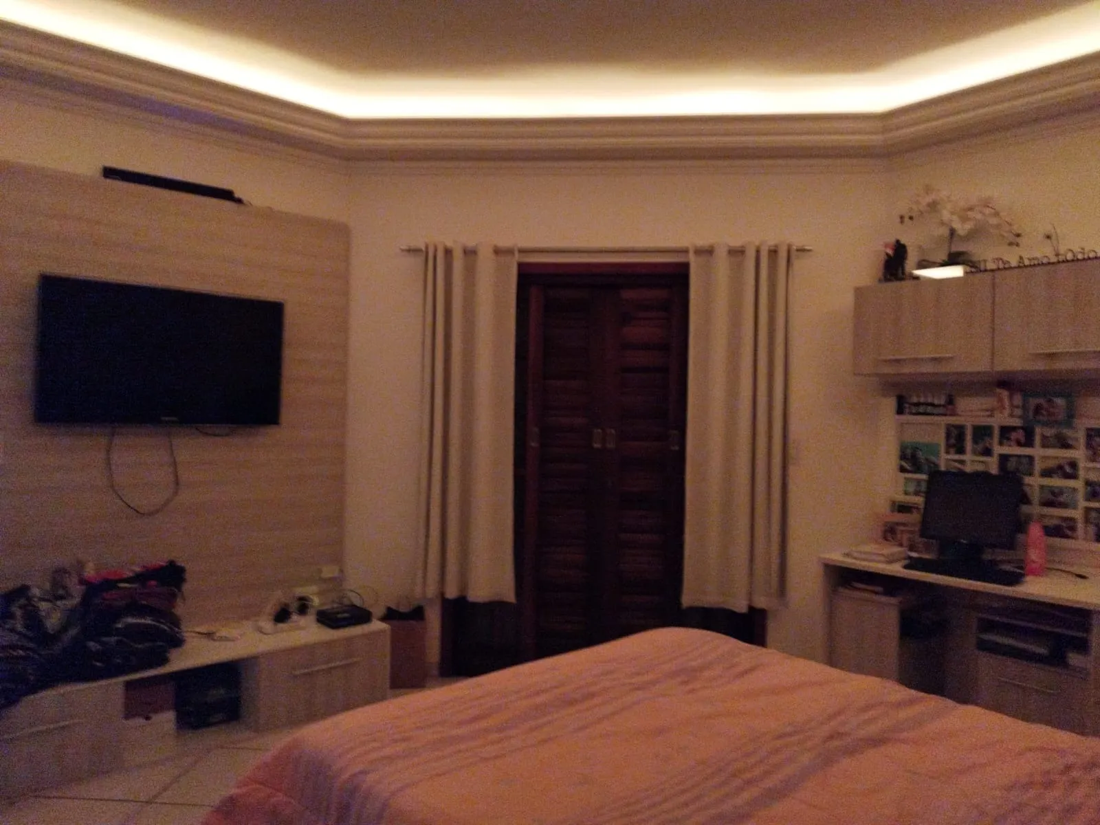 Casa à venda de 200 m² em Jacareí, SP, Brasil