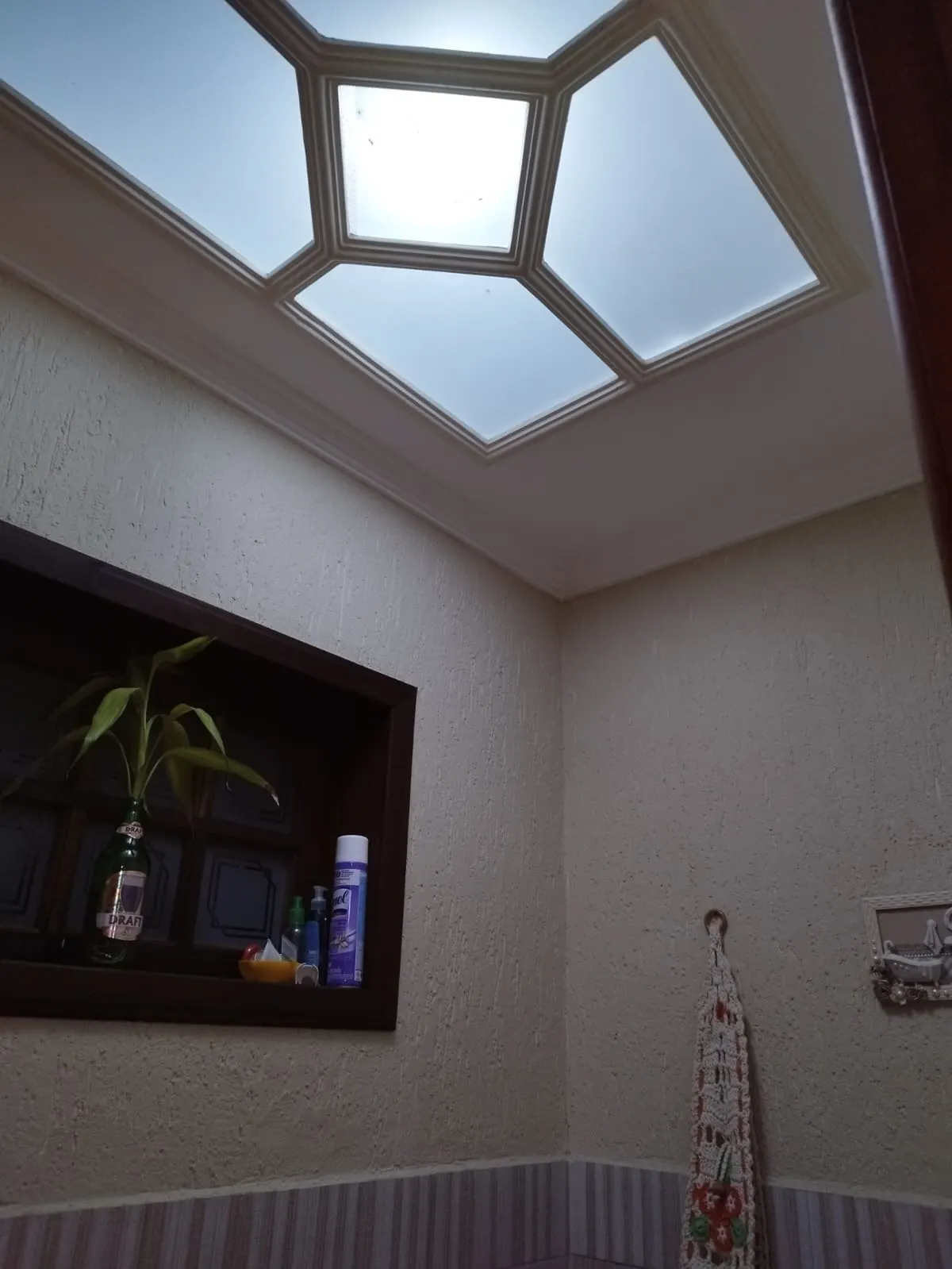 Casa à venda de 200 m² em Jacareí, SP, Brasil