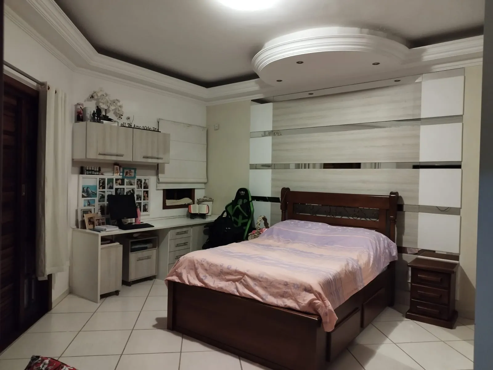 Casa à venda de 200 m² em Jacareí, SP, Brasil
