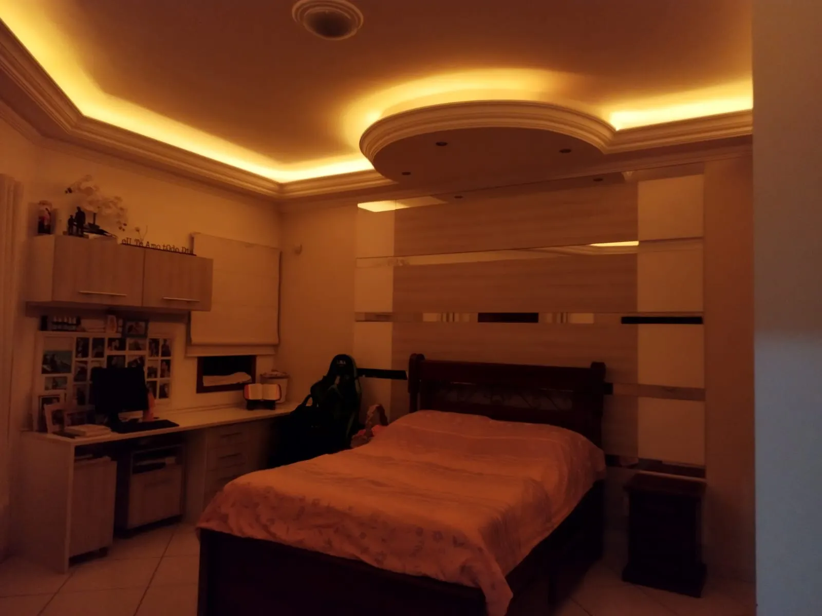 Casa à venda de 200 m² em Jacareí, SP, Brasil