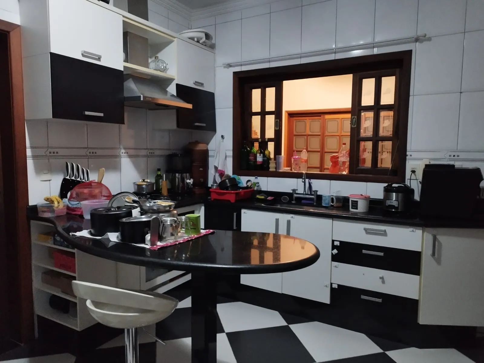 Casa à venda de 200 m² em Jacareí, SP, Brasil