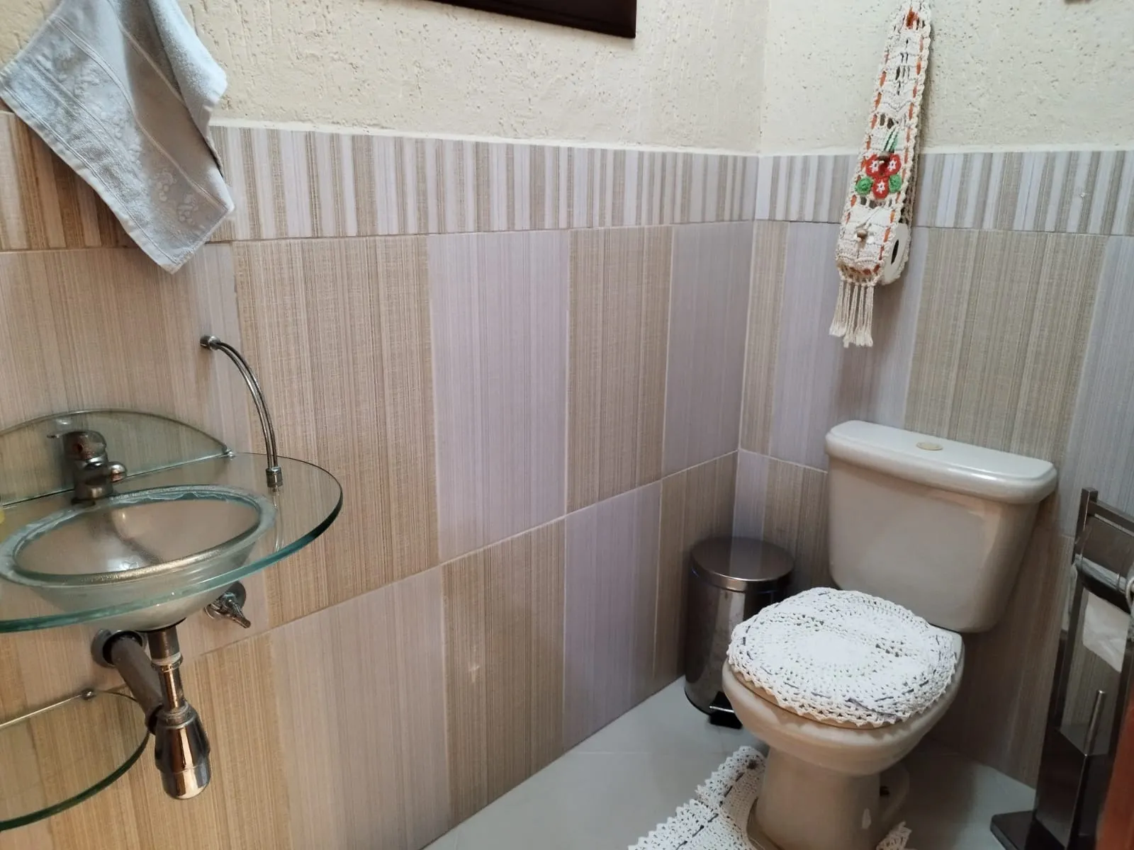 Casa à venda de 200 m² em Jacareí, SP, Brasil