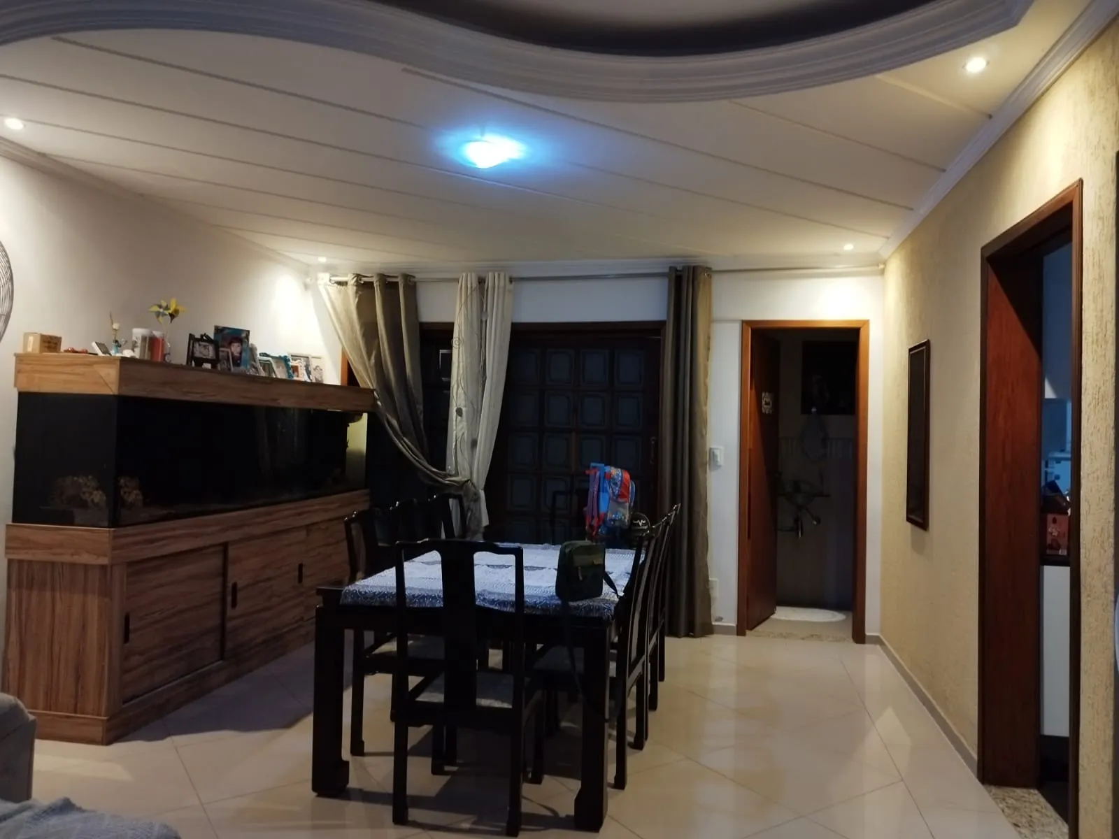 Casa à venda de 200 m² em Jacareí, SP, Brasil