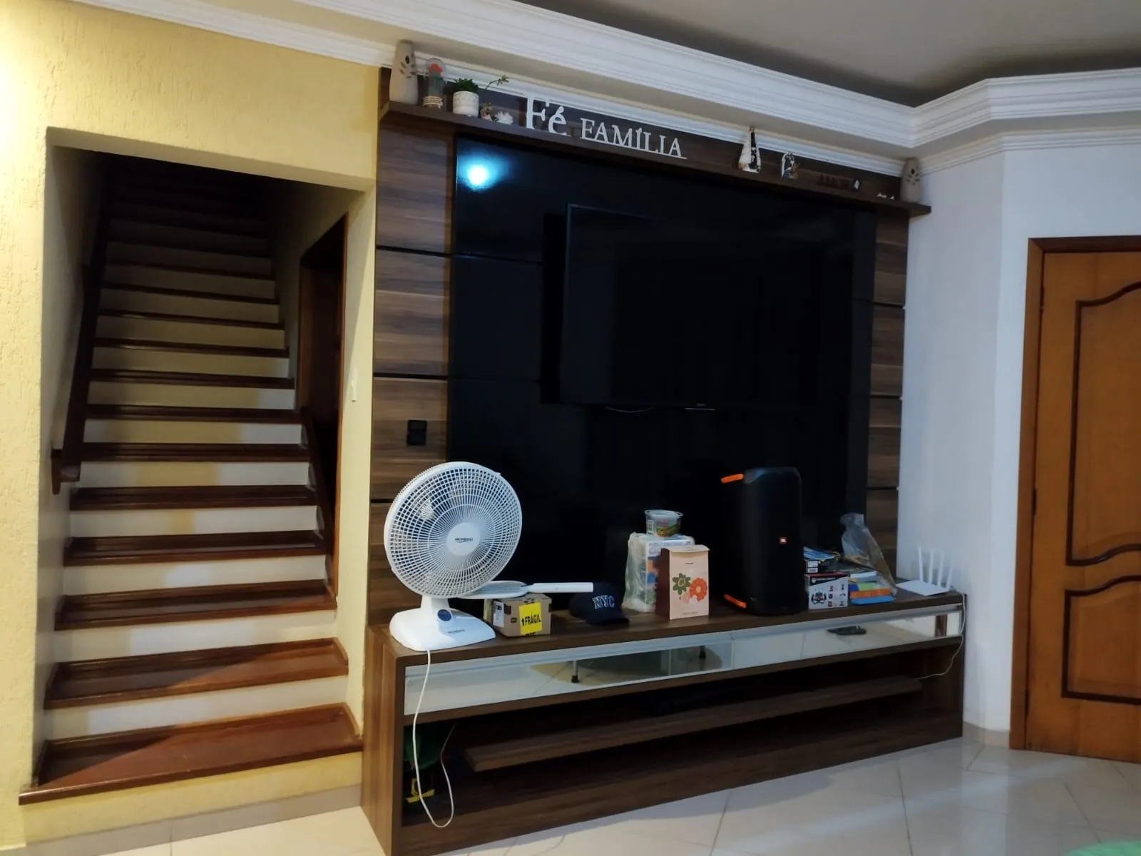Casa à venda de 200 m² em Jacareí, SP, Brasil