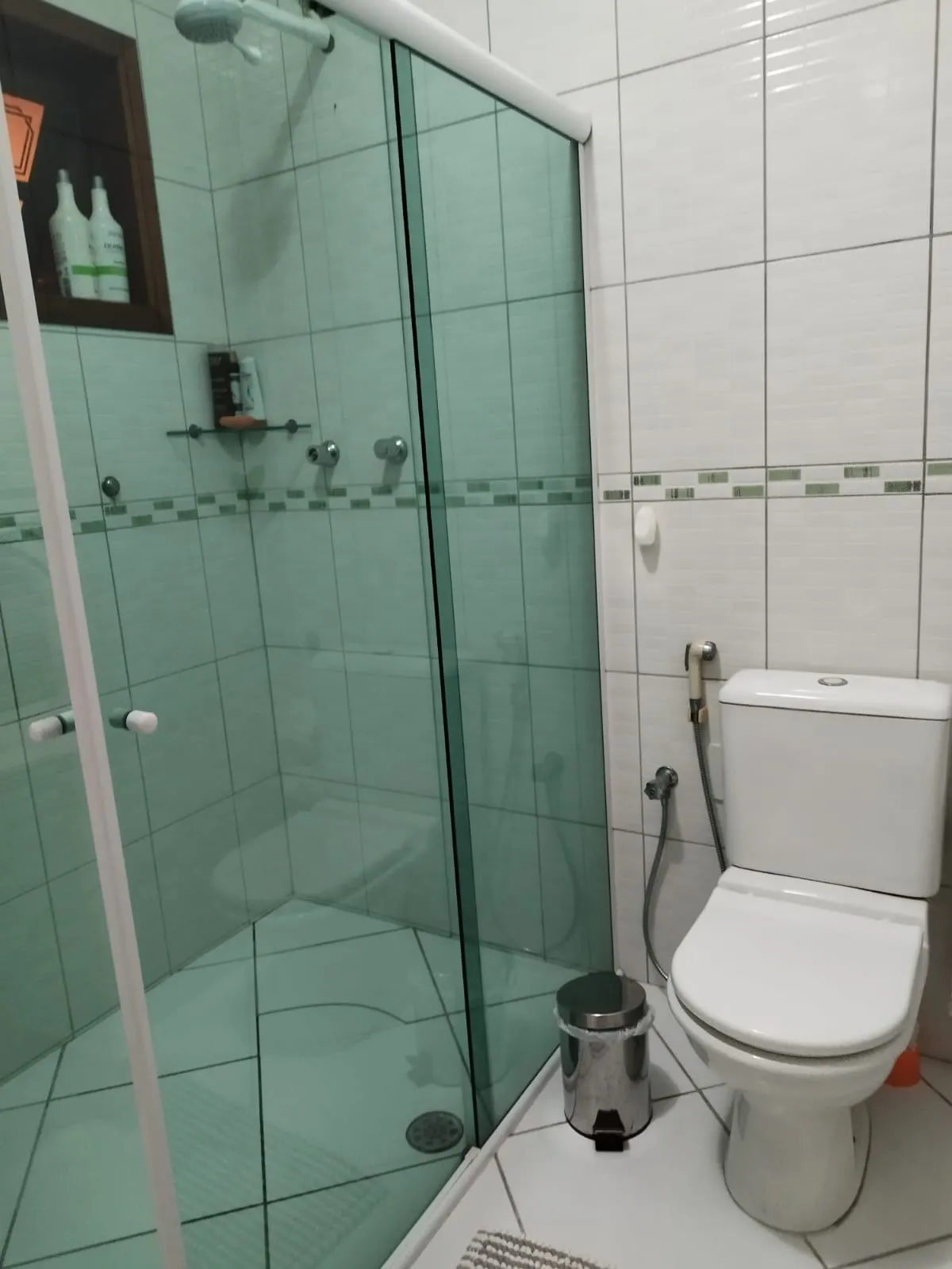 Casa à venda de 200 m² em Jacareí, SP, Brasil
