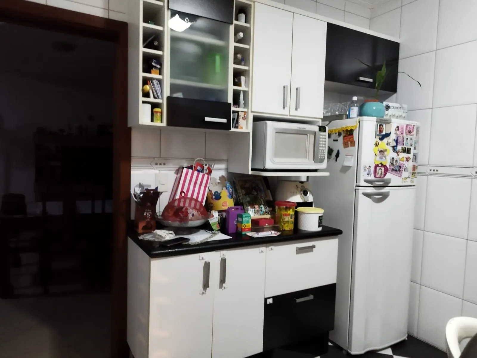 Casa à venda de 200 m² em Jacareí, SP, Brasil