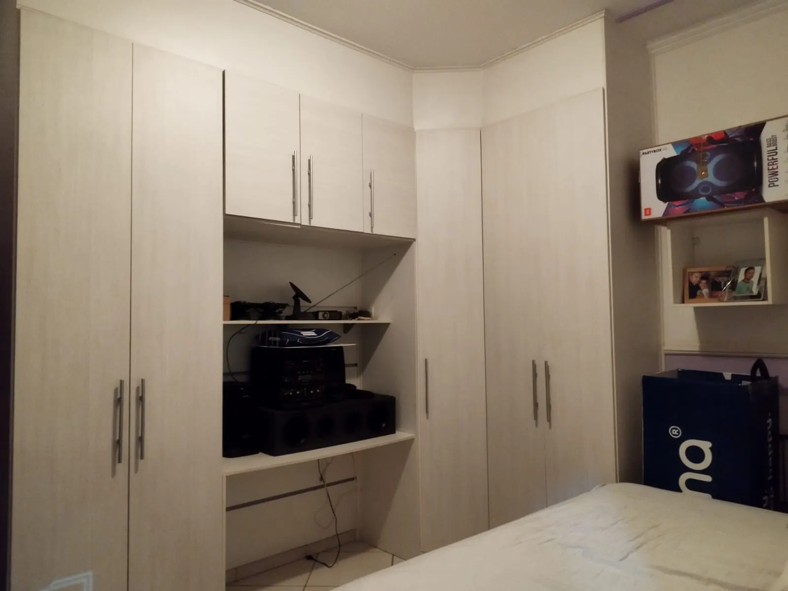 Casa à venda de 200 m² em Jacareí, SP, Brasil