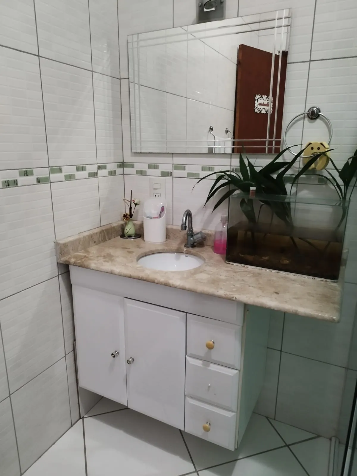 Casa à venda de 200 m² em Jacareí, SP, Brasil