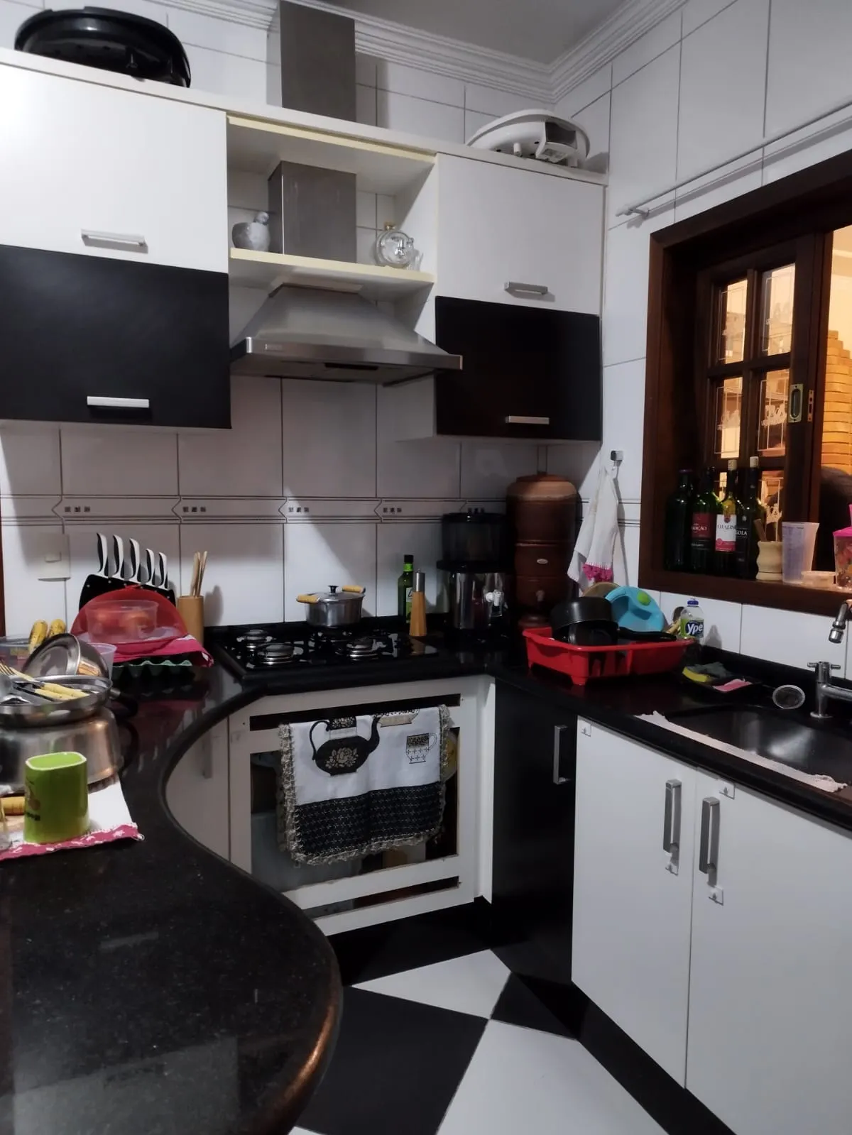 Casa à venda de 200 m² em Jacareí, SP, Brasil