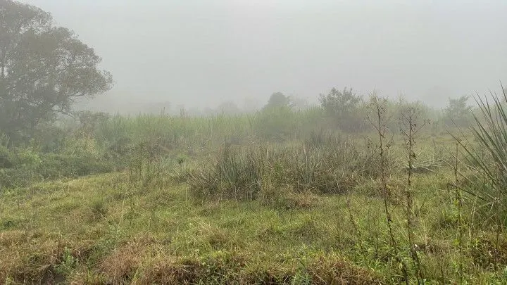 Country home for sale of 3 acres in Rolante, RS, Brazil