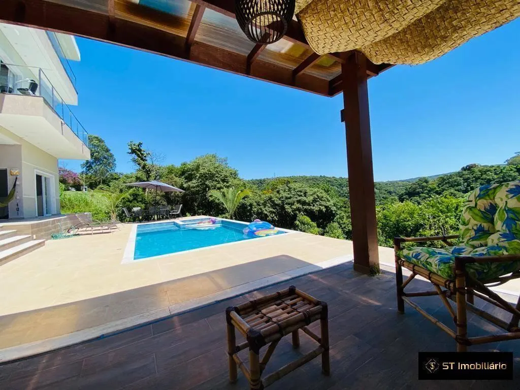 Fazenda à venda de 1.250 ha em Mairiporã, SP, Brasil