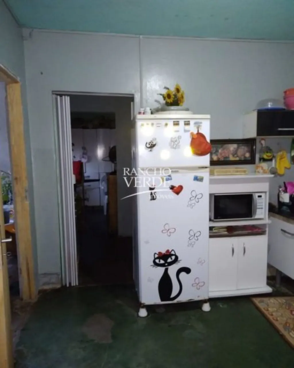 Casa à venda de 300 m² em São José dos Campos, SP, Brasil