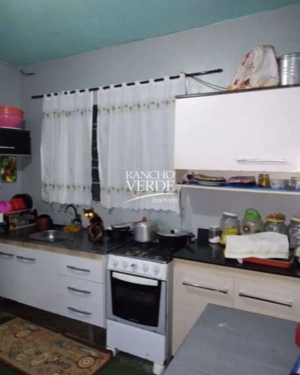 Casa à venda de 300 m² em São José dos Campos, SP, Brasil