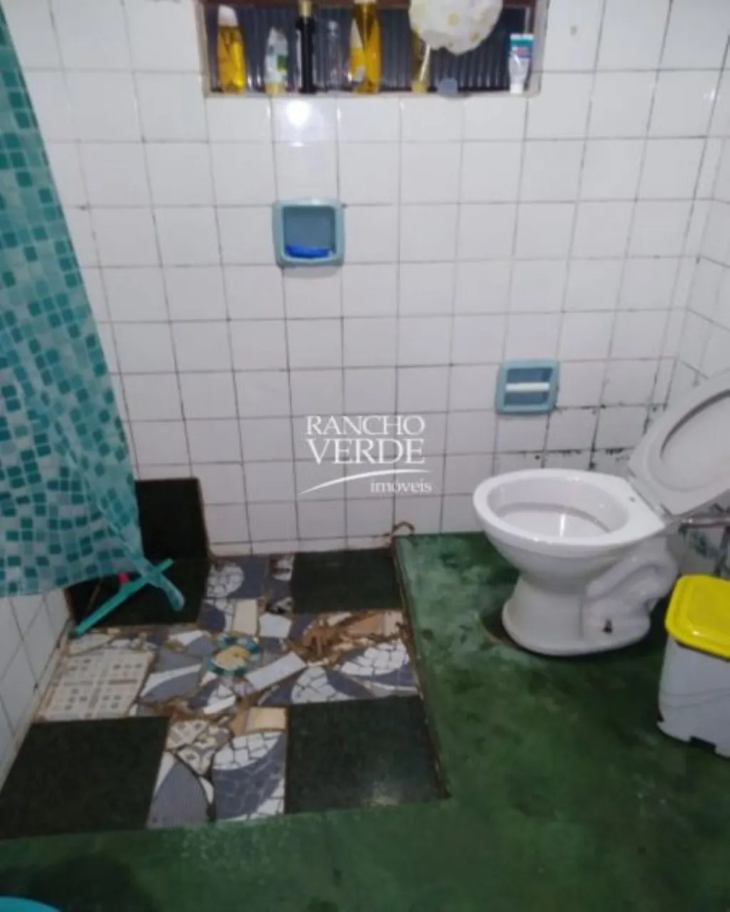 Casa à venda de 300 m² em São José dos Campos, SP, Brasil