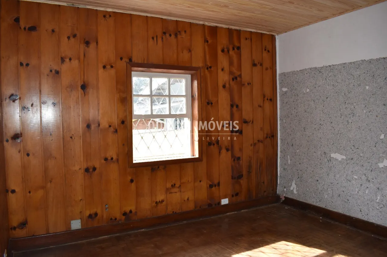 Comercial  de 1.010 m² em Campos do Jordão, SP, Brasil