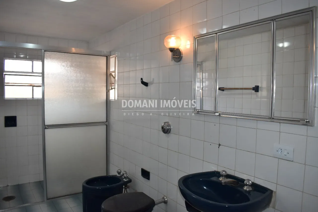 Comercial  de 1.010 m² em Campos do Jordão, SP, Brasil