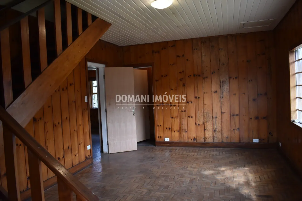 Comercial  de 1.010 m² em Campos do Jordão, SP, Brasil