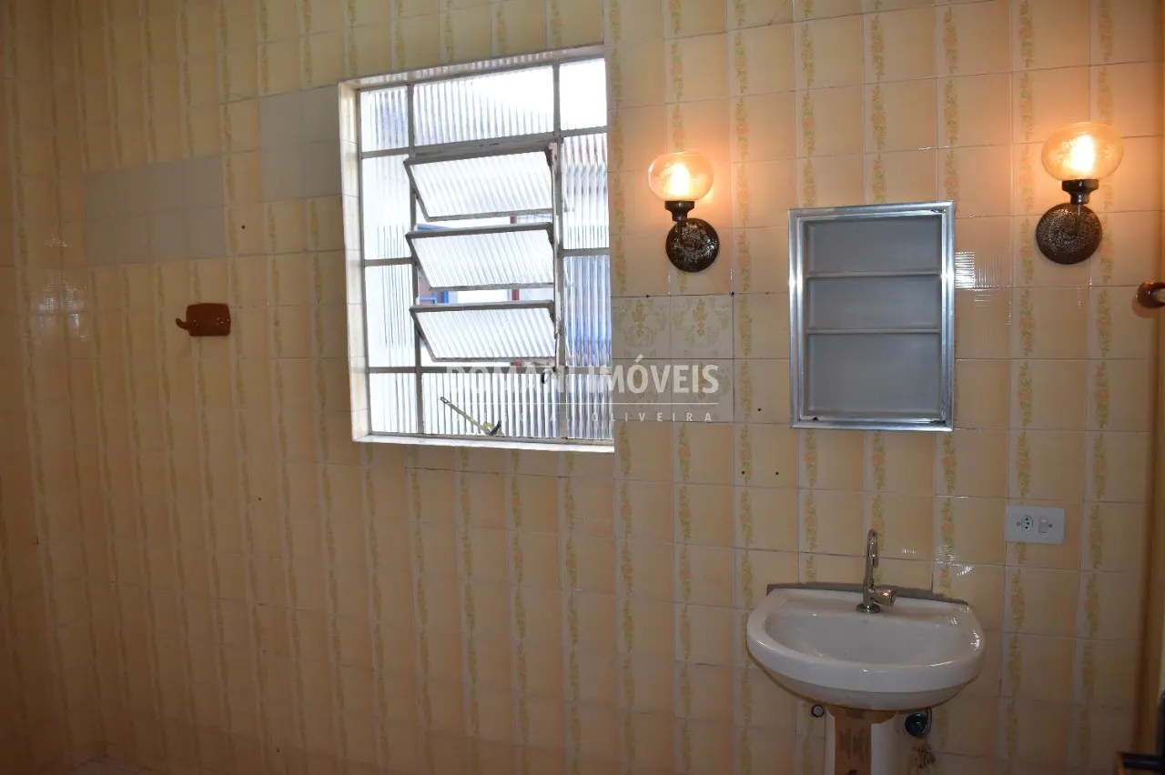 Comercial  de 1.010 m² em Campos do Jordão, SP, Brasil