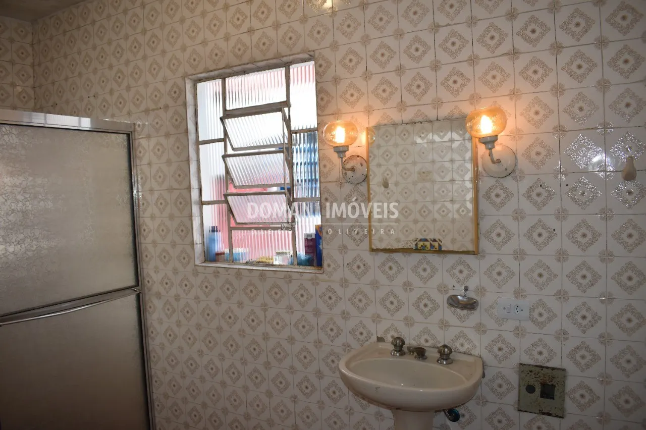 Comercial  de 1.010 m² em Campos do Jordão, SP, Brasil