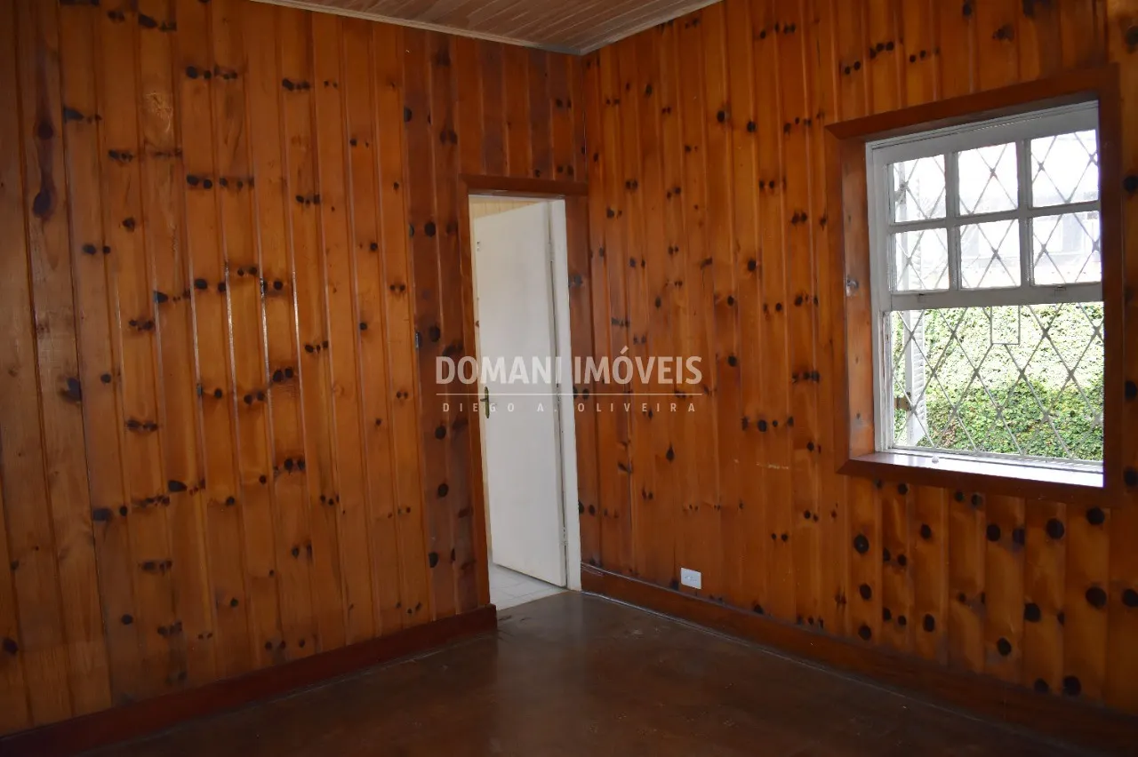 Comercial  de 1.010 m² em Campos do Jordão, SP, Brasil