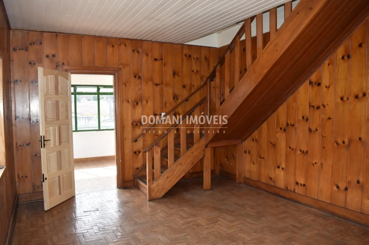 Comercial  de 1.010 m² em Campos do Jordão, SP, Brasil
