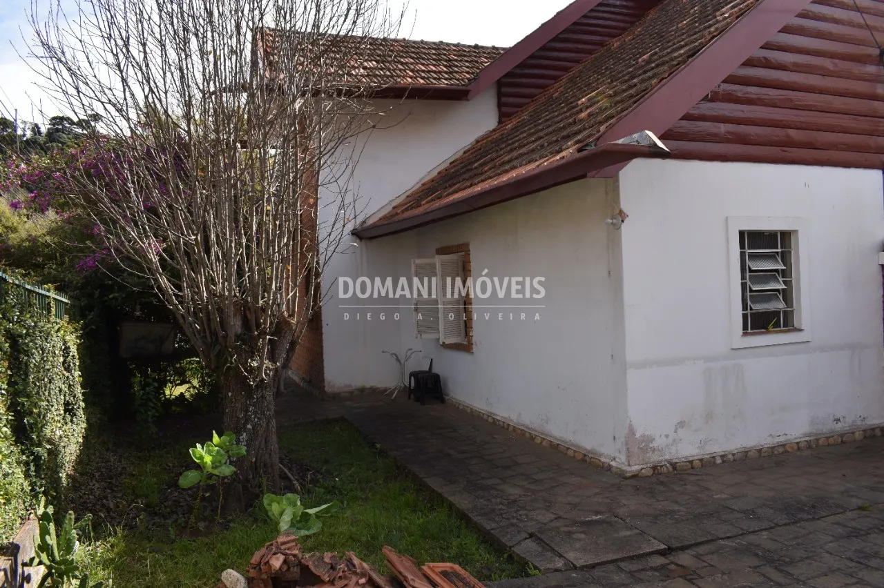 Comercial  de 1.010 m² em Campos do Jordão, SP, Brasil