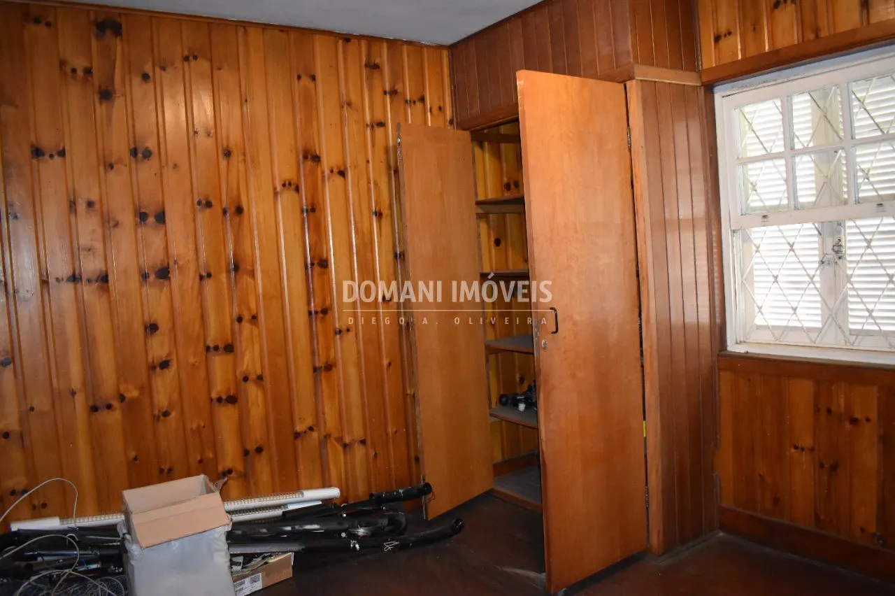 Comercial  de 1.010 m² em Campos do Jordão, SP, Brasil