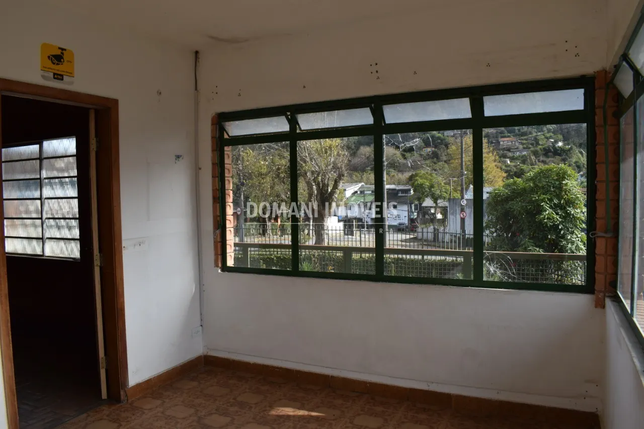 Comercial  de 1.010 m² em Campos do Jordão, SP, Brasil