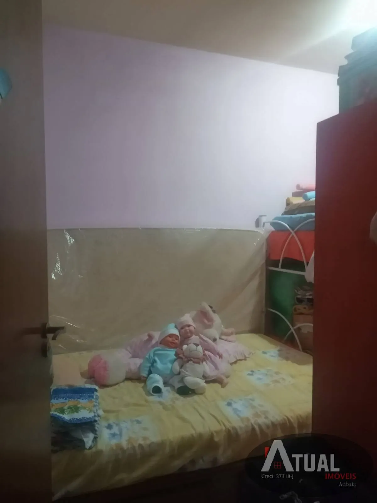 House for sale of 163 m² in Mairiporã, SP, Brazil