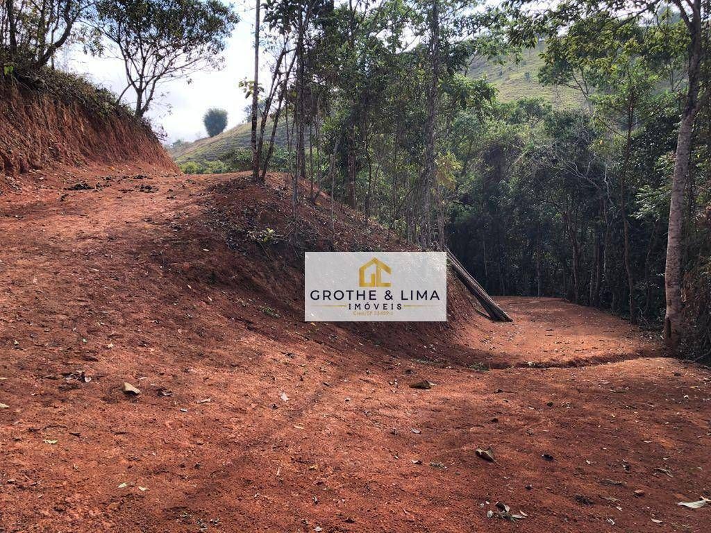 Усадьба на продажу 3 ha в São José dos Campos, SP, Бразилия