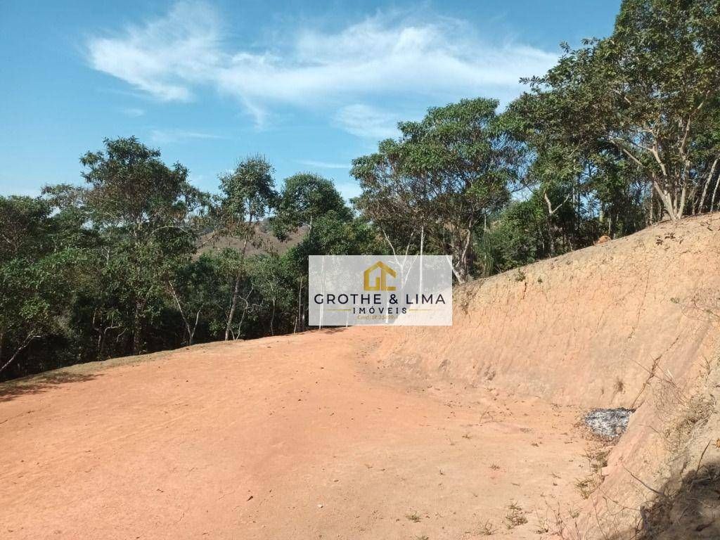 Усадьба на продажу 3 ha в São José dos Campos, SP, Бразилия