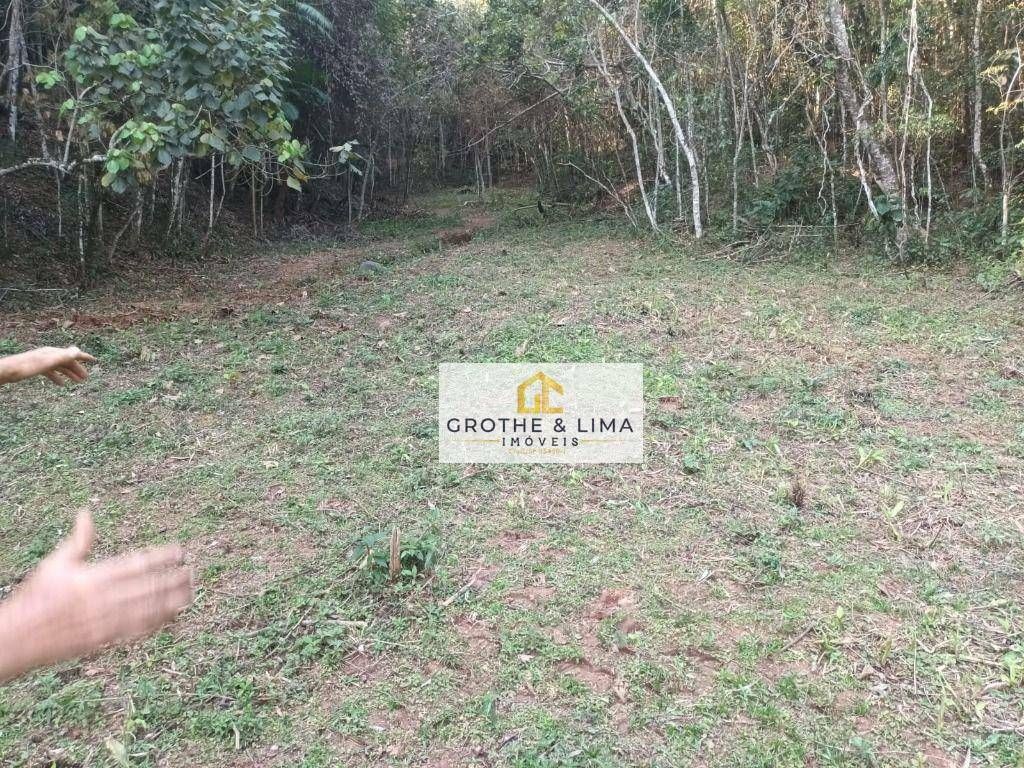 Усадьба на продажу 3 ha в São José dos Campos, SP, Бразилия