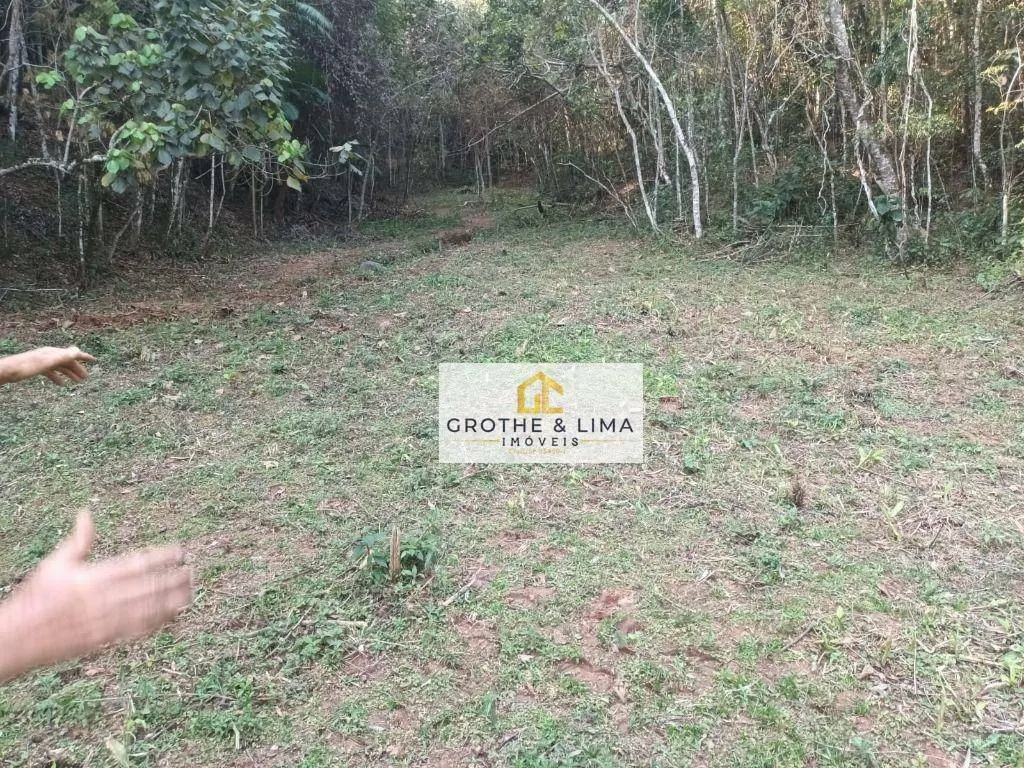 Country home for sale of 7 acres in São José dos Campos, SP, Brazil