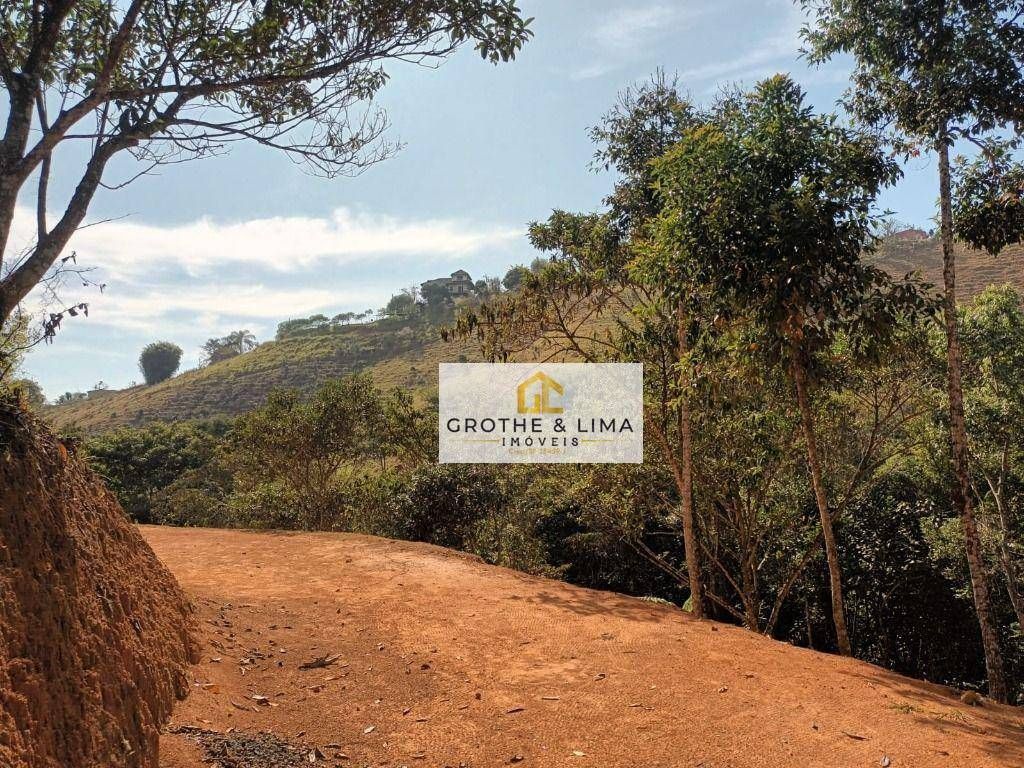 Усадьба на продажу 3 ha в São José dos Campos, SP, Бразилия