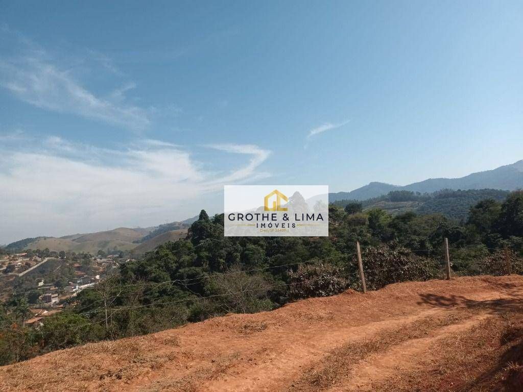 Усадьба на продажу 3 ha в São José dos Campos, SP, Бразилия