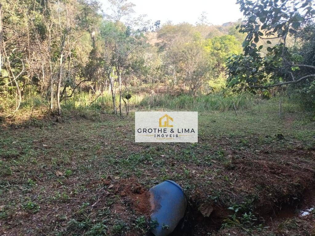 Усадьба на продажу 3 ha в São José dos Campos, SP, Бразилия