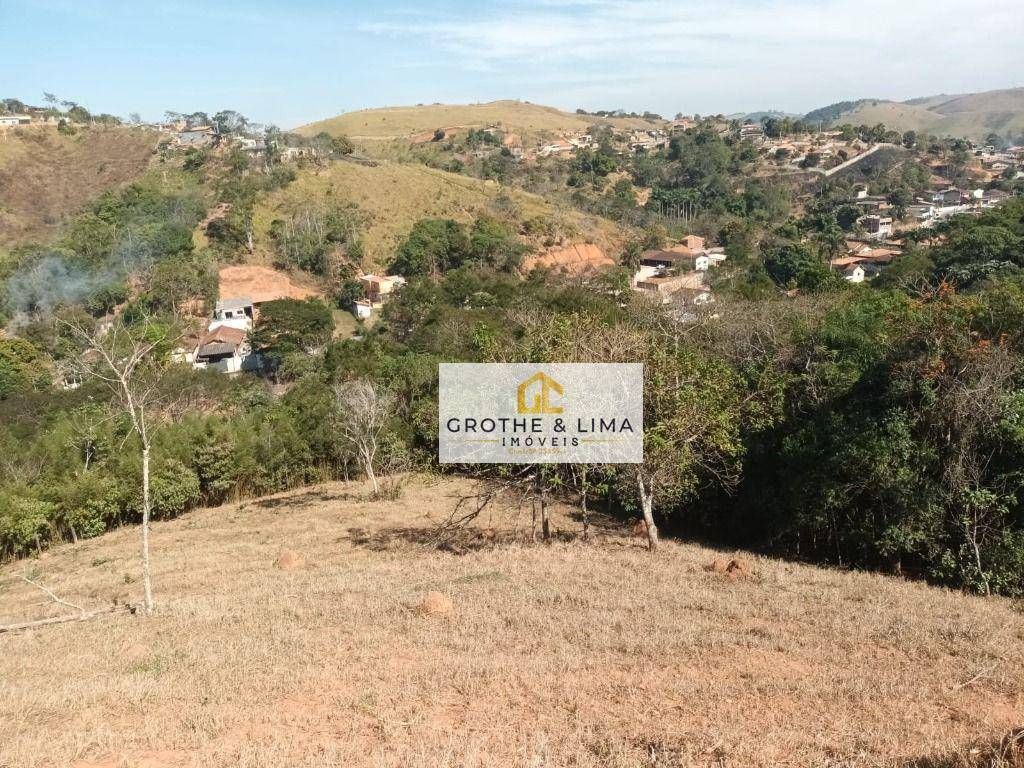 Усадьба на продажу 3 ha в São José dos Campos, SP, Бразилия