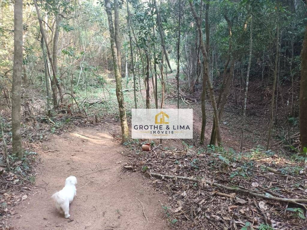 Усадьба на продажу 3 ha в São José dos Campos, SP, Бразилия