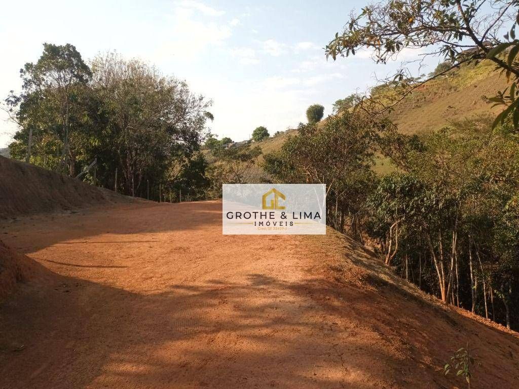 Усадьба на продажу 3 ha в São José dos Campos, SP, Бразилия