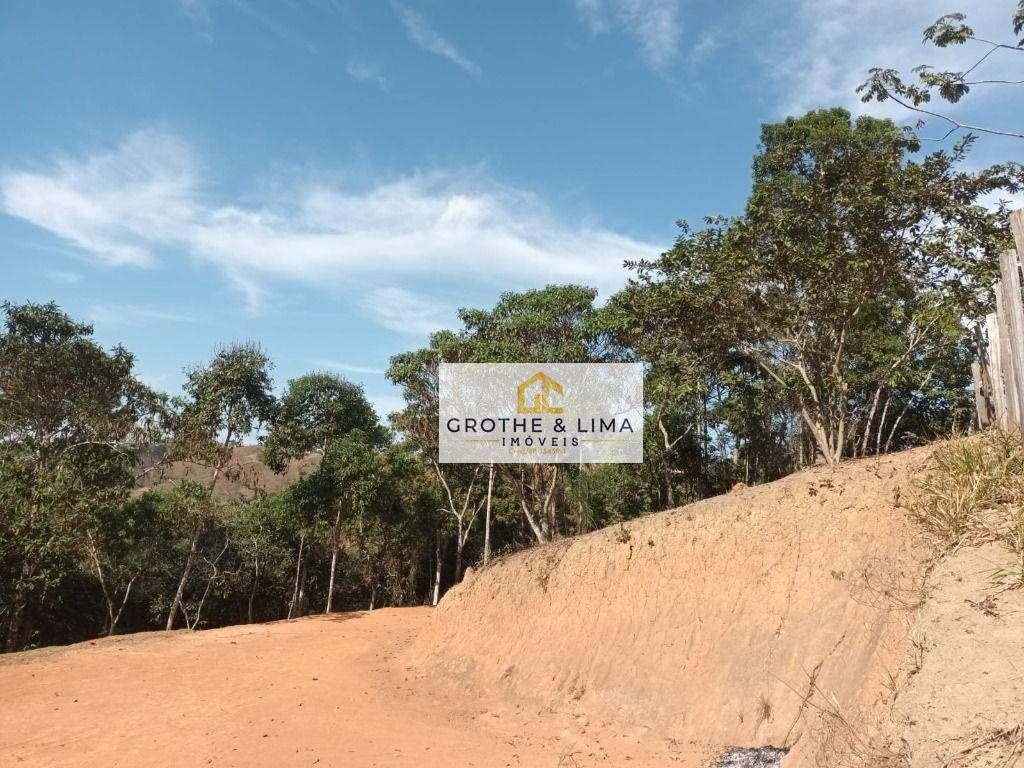 Усадьба на продажу 3 ha в São José dos Campos, SP, Бразилия