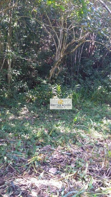 Усадьба на продажу 3 ha в São José dos Campos, SP, Бразилия