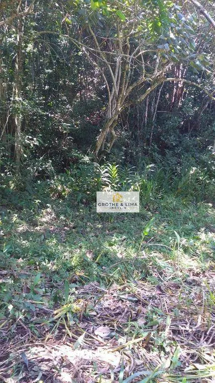 Country home for sale of 7 acres in São José dos Campos, SP, Brazil